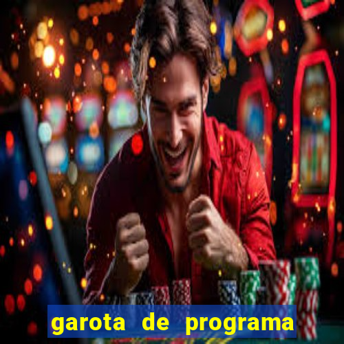 garota de programa zona norte de porto alegre